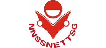 南宁市少年儿童图书馆