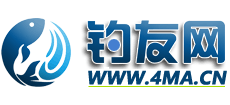 钓友网
