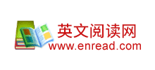 英文阅读网