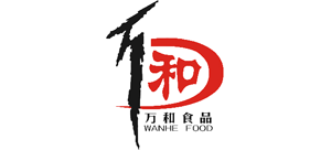 昭通万和食品有限公司