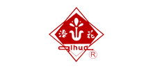 扬州漆器厂