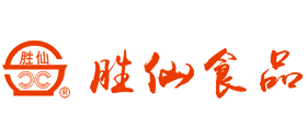 定南县胜仙米面食品有限责任公司