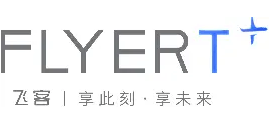 飞客网