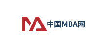 中国MBA网