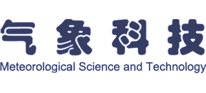 气象科技