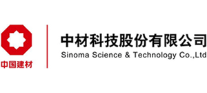 中材科技股份有限公司