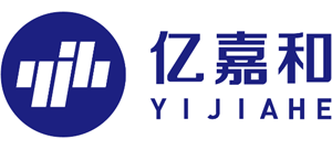 亿嘉和科技股份有限公司