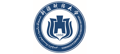 新疆财经大学
