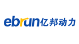 亿邦动力
