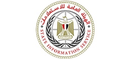 埃及国家信息服务中心