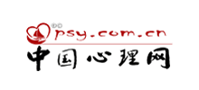 中国心理网