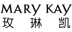玫琳凯Mary Kay