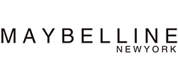 美宝莲纽约Maybelline