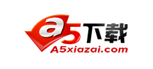 A5下载