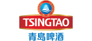青岛啤酒股份有限公司