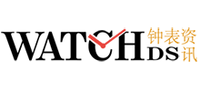 钟表资讯网
