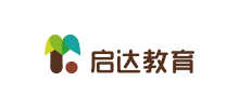 启达教育