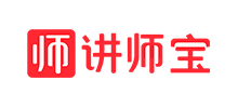 中国讲师网