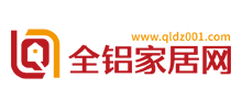 全铝家居在线