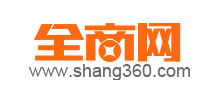 全商网