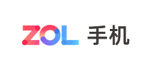 中关村在线手机频道