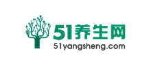 51养生网