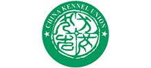 CKU