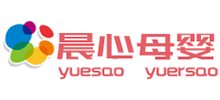 晨心母婴
