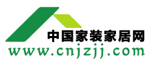 中国家装家居网