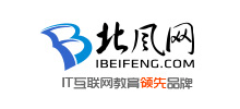 北风网