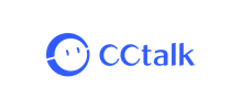 CCtalk实时互动教育平台