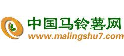 中国马铃薯网