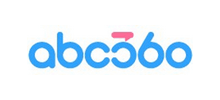 abc360在线英语