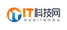 IT科技网