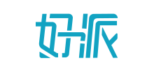 重庆好派文化传播有限公司
