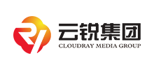 云锐集团