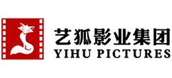 艺狐影视传媒有限公司