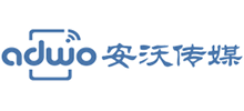 安沃传媒
