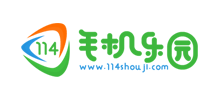 114手机乐园