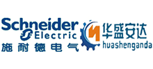 华盛安达河北电气设备有限公司