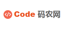 码农网