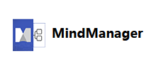 MindManager中文网