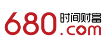 时间财富网