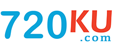 720ku全景虚拟现实社区