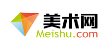 美术网