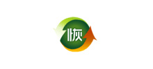 快易数据恢复