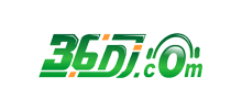 DJ聚合分享网