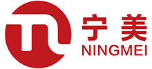 宁美旗舰店