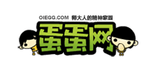 蛋蛋网