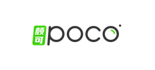 POCO图片分享社区